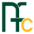 logo-nfc